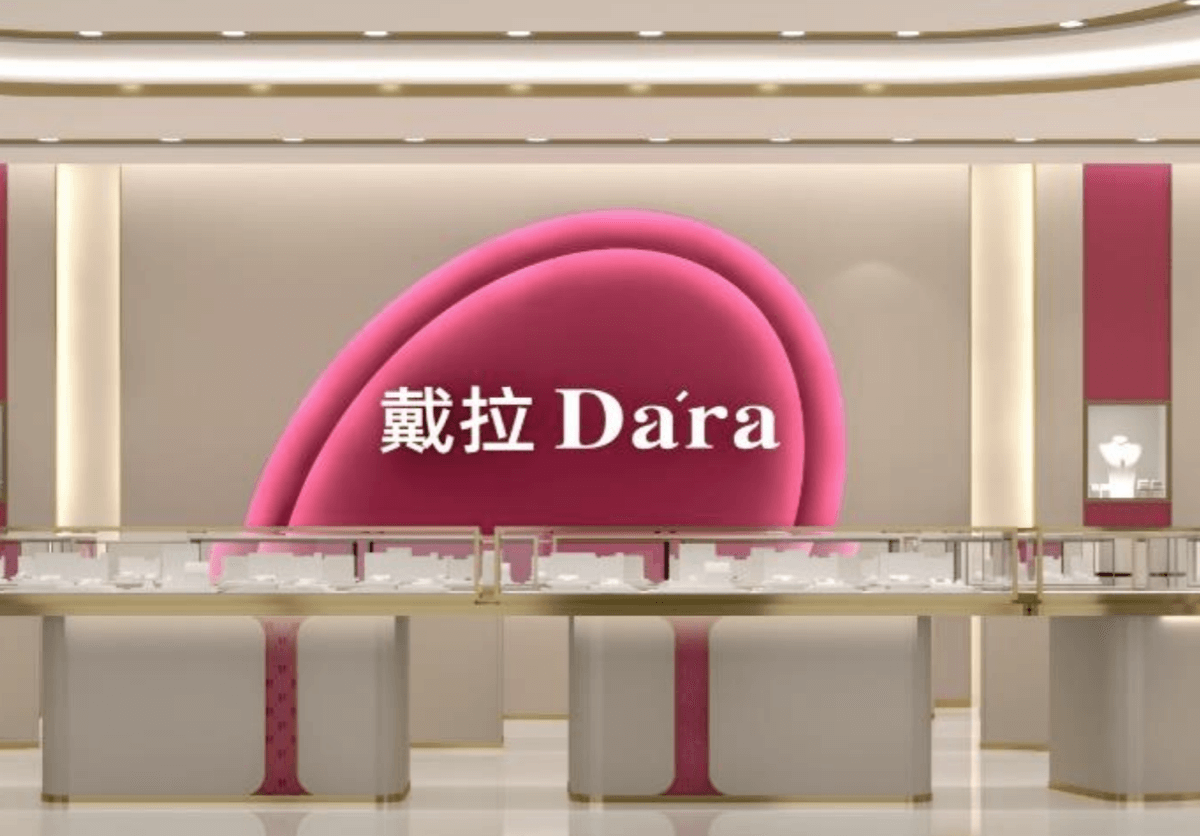 介绍图1