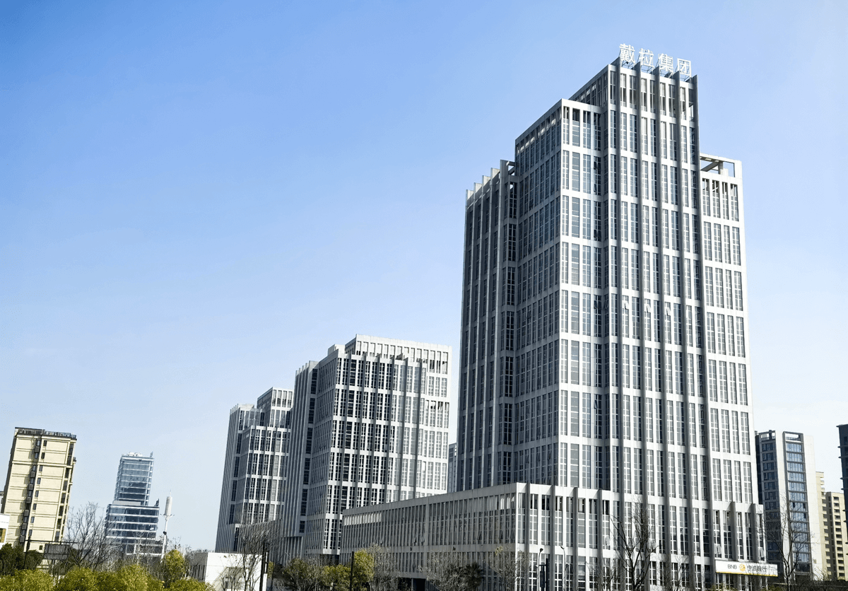 介绍图3